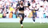 Άρμστρονγκ, Σαουθάμπτον, Premier League,armstrongk, saouthabton, Premier League