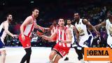 Euroleague, Ζάρι, Σάττι, Ολυμπιακός - Φενέρ, Βερολίνο - Βίντεο,Euroleague, zari, satti, olybiakos - fener, verolino - vinteo