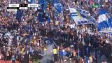Πόρτο, Σπόρτινγκ, Κυπέλλου Πορτογαλίας,porto, sportingk, kypellou portogalias