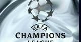 ΑΠΟΕΛ Champions League, Αποφεύγει, Δανίας Μίντιλαντ,apoel Champions League, apofevgei, danias mintilant