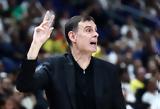 Final Four – Απολογισμός Μπαρτζώκα, Ολυμπιακό,Final Four – apologismos bartzoka, olybiako