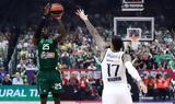 LIVE, Euroleague, Ρεάλ Μαδρίτης – Παναθηναϊκός,LIVE, Euroleague, real madritis – panathinaikos