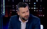 Έξω, Καλλιάνος, Νάρκισσοι, - Λίγη,exo, kallianos, narkissoi, - ligi