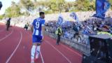 Πόρτο – Σπόρτινγκ Λισαβόνας 2-1, Δράκοι,porto – sportingk lisavonas 2-1, drakoi