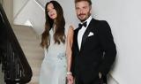 David Beckham, Τρολάρει, Victoria Beckham ‘Ακουσα,David Beckham, trolarei, Victoria Beckham ‘akousa