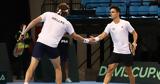 Στέφανος, Πέτρος Τσιτσιπάς, Roland Garros,stefanos, petros tsitsipas, Roland Garros