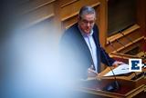 Κουτσούμπας, ΚΚΕ,koutsoubas, kke
