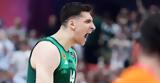 Final Four 2024 Ρεάλ - Παναθηναϊκός AKTOR, Μήτογλου,Final Four 2024 real - panathinaikos AKTOR, mitoglou
