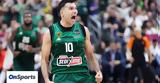 Τελικός Final 4 Euroleague, Βασίλισσα, Βασιλιάς,telikos Final 4 Euroleague, vasilissa, vasilias