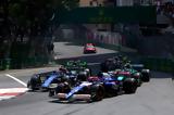 Formula 1, Μονακό,Formula 1, monako