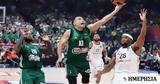 Πρωταθλητής Ευρώπης, Παναθηναϊκός Έπος, Τριφυλλιού, Βερολίνο, Ρεάλ Μαδρίτης,protathlitis evropis, panathinaikos epos, trifylliou, verolino, real madritis