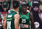 Final Four, Παναθηναϊκός 7, Πρωταθλητών Ευρώπης,Final Four, panathinaikos 7, protathliton evropis