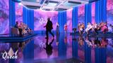 Tv Queen, Τρελάθηκε, Ανδρέας Μικρούτσικος,Tv Queen, trelathike, andreas mikroutsikos
