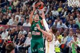 Euroleague, Έραψε, - Πρωταθλητής Ευρώπης, Παναθηναϊκός - Πανηγυρισμοί, Πάτρα, #x26video,Euroleague, erapse, - protathlitis evropis, panathinaikos - panigyrismoi, patra, #x26video