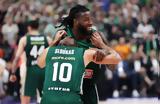 Παναθηναϊκός, Άλλαξε,panathinaikos, allaxe