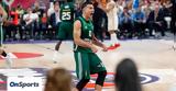 Final 4 Euroleague 2024, Πολυτιμότερος, Σλούκας - Έγραψε,Final 4 Euroleague 2024, polytimoteros, sloukas - egrapse