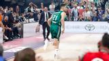 Παναθηναϊκός, Πρώτο, Παπαπέτρου,panathinaikos, proto, papapetrou