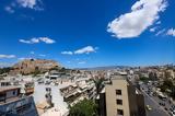 Καλλιάνος, Μετεωρολόγων, Ψυχρή Λίμνη, Νάρκισσοι,kallianos, meteorologon, psychri limni, narkissoi