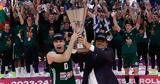 Παναθηναϊκός, Σλούκας, Αταμάν,panathinaikos, sloukas, ataman