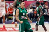 Final Four 2024 Σλούκας, Δείξαμε, Ευρώπη,Final Four 2024 sloukas, deixame, evropi