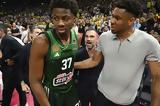 Κώστας Αντετοκούνμπο, Έχω, NBA, Euroleague, Γιάννης,kostas antetokounbo, echo, NBA, Euroleague, giannis