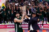 Παναθηναϊκός, 7ης,panathinaikos, 7is