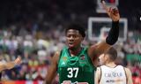 Κώστας Αντετοκούνμπο, Έλληνας, ΝΒΑ, EuroLeague,kostas antetokounbo, ellinas, nva, EuroLeague