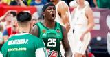 Final Four 2024 Ρεάλ Μαδρίτης - Παναθηναϊκός,Final Four 2024 real madritis - panathinaikos