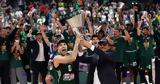 Final Four Παναθηναϊκός Μία,Final Four panathinaikos mia