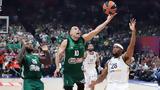 Παναθηναϊκός, Κώστα Σλούκα, – ΒΙΝΤΕΟ,panathinaikos, kosta slouka, – vinteo