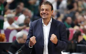 Euroleague Final Four 2024, Συγκινημένος, Αταμάν – Είμαι, Euroleague Final Four 2024, sygkinimenos, ataman – eimai