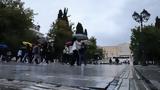 Καιρός, Πού,kairos, pou