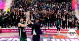 Final 4, Ολονύχτιοι, Παναθηναϊκό -Το, Ευρώπης,Final 4, olonychtioi, panathinaiko -to, evropis