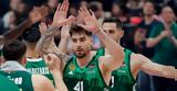 Final Four 2024 Χουάντσο Ερνανγκόμεθ, Είμαστε,Final Four 2024 chouantso ernangkometh, eimaste