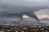 Καληδονία, Τρίτη – Κλειστό,kalidonia, triti – kleisto