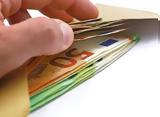 Σύνταξη, 30 000, -ΕΦΚΑ, Δημοσιεύθηκε, Κοινή Υπουργική Απόφαση -Τι,syntaxi, 30 000, -efka, dimosiefthike, koini ypourgiki apofasi -ti