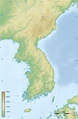 Νότια Κορέα- Ιαπωνία- Κίνα, Συμφώνησαν, “αποπυρηνικοποίηση,notia korea- iaponia- kina, symfonisan, “apopyrinikopoiisi