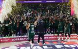 Παναθηναϊκος, Στιγμές,panathinaikos, stigmes