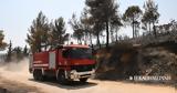 Σήμερα, Τούρκος, Αιγάλεω,simera, tourkos, aigaleo