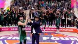 Παναθηναϊκός, ΟΑΚΑ,panathinaikos, oaka