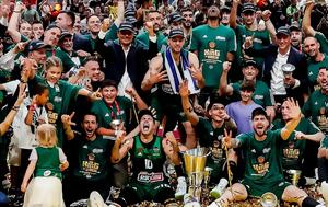 Παναθηναϊκός, Ευρώπης –, ΟΑΚΑ, panathinaikos, evropis –, oaka
