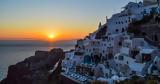 Σαντορίνη, Κίνδυνος, – Απαγόρευση,santorini, kindynos, – apagorefsi