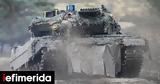 El Pais, Ισπανία, Patriot, Leopard, Ουκρανία,El Pais, ispania, Patriot, Leopard, oukrania