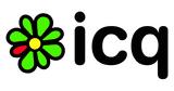 Τέλος, ICQ,telos, ICQ