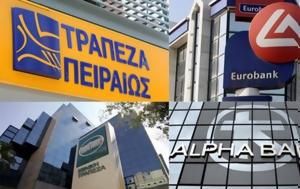 – 870, Τράπεζα Πειραιώς, Optima Bank – Ποιοι, – 870, trapeza peiraios, Optima Bank – poioi