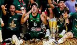 Παναθηναϊκός, Ευρώπης [vid],panathinaikos, evropis [vid]