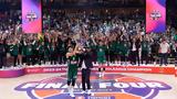 Παναθηναϊκός, Novasports,panathinaikos, Novasports