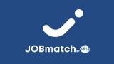 Ξεπέρασαν, 10 000, JOBmatch, ΔΥΠΑ,xeperasan, 10 000, JOBmatch, dypa