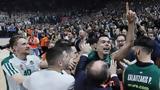 Παναθηναϊκός, ΟΑΚΑ,panathinaikos, oaka