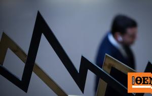 Χρηματιστήριο Αθηνών, Ανοδικό, - Επιστρέφει, 1490, Γενικός Δείκτης, chrimatistirio athinon, anodiko, - epistrefei, 1490, genikos deiktis